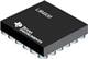 Texas Instruments LM4930LQ/NOPB