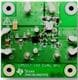Texas Instruments LM5017ISOEVAL/NOPB