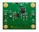 Texas Instruments LM5019EVAL/NOPB
