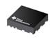 Texas Instruments LM61440AASQRJRRQ1
