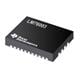Texas Instruments LM76003RNPT
