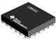Texas Instruments LM8323JGR8AXMX/NOPB