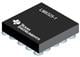 Texas Instruments LM8325DGR8-1/NOPB