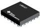 Texas Instruments LM8327JGR8/NOPB