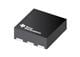 Texas Instruments LMG1025QDEETQ1