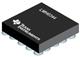 Texas Instruments LMH0344GR/NOPB