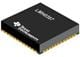 Texas Instruments LMH0387SL/NOPB