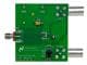 Texas Instruments LMH2120UMEVAL/NOPB