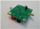 Texas Instruments LMH2121TMEVAL/NOPB