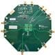 Texas Instruments LMK00105BEVAL/NOPB