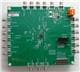 Texas Instruments LMK00306EVM/NOPB