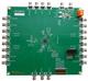 Texas Instruments LMK00308EVM/NOPB