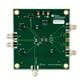 Texas Instruments LMK00804BEVM
