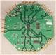Texas Instruments LMK03318EVM