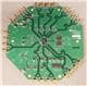 Texas Instruments LMK03328EVM