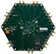 Texas Instruments LMK03806BEVAL/NOPB