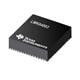 Texas Instruments LMK04803BISQ/NOPB