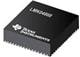 Texas Instruments LMK04808BISQ/NOPB