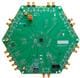 Texas Instruments LMK04805BEVAL/NOPB