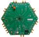 Texas Instruments LMK04816BEVAL/NOPB