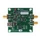 Texas Instruments LMK61E2-100M00EVM