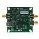 Texas Instruments LMK61E2-125M00EVM