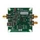 Texas Instruments LMK61E2-156M25EVM
