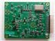 Texas Instruments LMP91051EVM