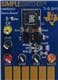 Texas Instruments LMR62421XSDDEMO/NOPB