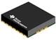 Texas Instruments LMX2433SLEX/NOPB