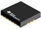 Texas Instruments LMX2434SLEX/NOPB