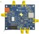 Texas Instruments LMX2571EVM