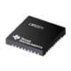 Texas Instruments LMX2571NJKR