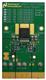 Texas Instruments LMZ12001EXTEVAL/NOPB