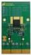 Texas Instruments LMZ12002EVAL/NOPB