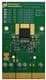 Texas Instruments LMZ12002EXTEVAL/NOPB