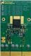 Texas Instruments LMZ12001EVAL/NOPB