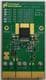 Texas Instruments LMZ12003EXTEVAL/NOPB