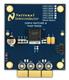 Texas Instruments LMZ12010DEMO/NOPB