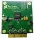 Texas Instruments LMZ13610EVAL/NOPB