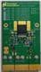 Texas Instruments LMZ14202EXTEVAL/NOPB