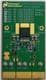 Texas Instruments LMZ14203EXTEVAL/NOPB