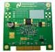 Texas Instruments LMZ22005EVAL/NOPB