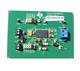 Texas Instruments LMZ31506HEVM-692