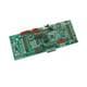 Texas Instruments ADS1209EVM
