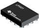 Texas Instruments LP5521YQX/NOPB