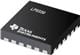 Texas Instruments LP8556TME-E11/NOPB