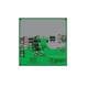 Texas Instruments TPS54260EVM-597