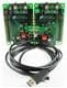 Texas Instruments LX21EVK01/NOPB