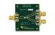 Texas Instruments ADC-LD-BB/NOPB